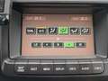 Toyota Land Cruiser 4.0 V6 VVT-i AUTOMAAT Executive 7 PERSOONS YOUNGTI Grijs - thumbnail 26