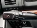 Toyota Land Cruiser 4.0 V6 VVT-i AUTOMAAT Executive 7 PERSOONS YOUNGTI Grijs - thumbnail 36