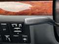 Toyota Land Cruiser 4.0 V6 VVT-i AUTOMAAT Executive 7 PERSOONS YOUNGTI Grijs - thumbnail 35