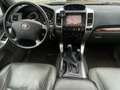 Toyota Land Cruiser 4.0 V6 VVT-i AUTOMAAT Executive 7 PERSOONS YOUNGTI Grijs - thumbnail 5