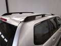 Toyota Land Cruiser 4.0 V6 VVT-i AUTOMAAT Executive 7 PERSOONS YOUNGTI Grijs - thumbnail 14