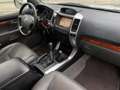 Toyota Land Cruiser 4.0 V6 VVT-i AUTOMAAT Executive 7 PERSOONS YOUNGTI Grijs - thumbnail 23