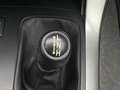Toyota Land Cruiser 4.0 V6 VVT-i AUTOMAAT Executive 7 PERSOONS YOUNGTI Grijs - thumbnail 32