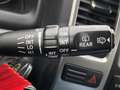 Toyota Land Cruiser 4.0 V6 VVT-i AUTOMAAT Executive 7 PERSOONS YOUNGTI Grijs - thumbnail 34