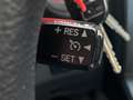 Toyota Land Cruiser 4.0 V6 VVT-i AUTOMAAT Executive 7 PERSOONS YOUNGTI Grijs - thumbnail 33