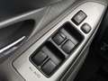 Toyota Land Cruiser 4.0 V6 VVT-i AUTOMAAT Executive 7 PERSOONS YOUNGTI Grijs - thumbnail 38