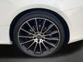Mercedes-Benz E 300 Coupe AMG-Line - thumbnail 5