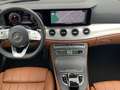 Mercedes-Benz E 300 Coupe AMG-Line - thumbnail 8
