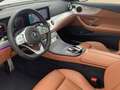 Mercedes-Benz E 300 Coupe AMG-Line - thumbnail 6