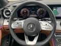Mercedes-Benz E 250 300 Coupe AMG-Line - thumbnail 9