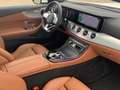 Mercedes-Benz E 300 Coupe AMG-Line - thumbnail 10