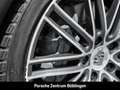 Porsche Panamera 4S Diesel LED-Matrix Surround View Schwarz - thumbnail 17
