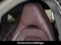 Porsche Panamera 4S Diesel LED-Matrix Surround View Schwarz - thumbnail 26