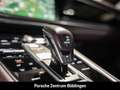 Porsche Panamera 4S Diesel LED-Matrix Surround View Schwarz - thumbnail 15
