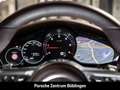 Porsche Panamera 4S Diesel LED-Matrix Surround View Schwarz - thumbnail 6