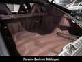 Porsche Panamera 4S Diesel LED-Matrix Surround View Schwarz - thumbnail 22