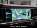 Porsche Panamera 4S Diesel LED-Matrix Surround View Schwarz - thumbnail 14