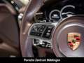 Porsche Panamera 4S Diesel LED-Matrix Surround View Schwarz - thumbnail 28