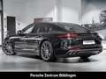 Porsche Panamera 4S Diesel LED-Matrix Surround View Schwarz - thumbnail 3