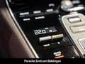 Porsche Panamera 4S Diesel LED-Matrix Surround View Schwarz - thumbnail 11