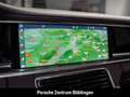 Porsche Panamera 4S Diesel LED-Matrix Surround View Schwarz - thumbnail 13