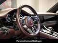 Porsche Panamera 4S Diesel LED-Matrix Surround View Schwarz - thumbnail 24