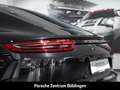 Porsche Panamera 4S Diesel LED-Matrix Surround View Schwarz - thumbnail 21