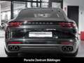 Porsche Panamera 4S Diesel LED-Matrix Surround View Schwarz - thumbnail 8