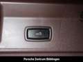 Porsche Panamera 4S Diesel LED-Matrix Surround View Schwarz - thumbnail 23
