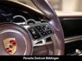 Porsche Panamera 4S Diesel LED-Matrix Surround View Schwarz - thumbnail 27
