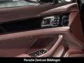 Porsche Panamera 4S Diesel LED-Matrix Surround View Schwarz - thumbnail 25