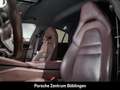 Porsche Panamera 4S Diesel LED-Matrix Surround View Schwarz - thumbnail 5
