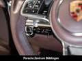 Porsche Panamera 4S Diesel LED-Matrix Surround View Schwarz - thumbnail 29