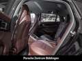 Porsche Panamera 4S Diesel LED-Matrix Surround View Schwarz - thumbnail 7