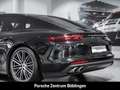 Porsche Panamera 4S Diesel LED-Matrix Surround View Schwarz - thumbnail 20