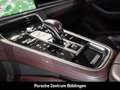 Porsche Panamera 4S Diesel LED-Matrix Surround View Schwarz - thumbnail 10