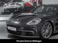 Porsche Panamera 4S Diesel LED-Matrix Surround View Schwarz - thumbnail 18