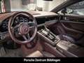 Porsche Panamera 4S Diesel LED-Matrix Surround View Schwarz - thumbnail 4