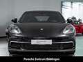 Porsche Panamera 4S Diesel LED-Matrix Surround View Schwarz - thumbnail 9