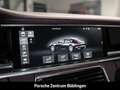 Porsche Panamera 4S Diesel LED-Matrix Surround View Schwarz - thumbnail 12