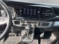 Volkswagen T6.1 California 2.0 TDI DSG Beach NAVI+ACC+BLUET Weiß - thumbnail 12