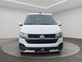 Volkswagen T6.1 California 2.0 TDI DSG Beach NAVI+ACC+BLUET Weiß - thumbnail 6