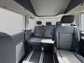 Volkswagen T6.1 California 2.0 TDI DSG Beach NAVI+ACC+BLUET Weiß - thumbnail 14