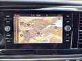 Volkswagen T6.1 California 2.0 TDI DSG Beach NAVI+ACC+BLUET Weiß - thumbnail 11