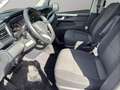 Volkswagen T6.1 California 2.0 TDI DSG Beach NAVI+ACC+BLUET Weiß - thumbnail 9