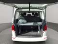 Volkswagen T6.1 California 2.0 TDI DSG Beach NAVI+ACC+BLUET Weiß - thumbnail 16
