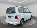 Volkswagen T6.1 California 2.0 TDI DSG Beach NAVI+ACC+BLUET Weiß - thumbnail 5