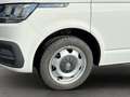 Volkswagen T6.1 California 2.0 TDI DSG Beach NAVI+ACC+BLUET Weiß - thumbnail 8