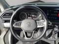 Volkswagen T6.1 California 2.0 TDI DSG Beach NAVI+ACC+BLUET Weiß - thumbnail 10