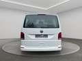 Volkswagen T6.1 California 2.0 TDI DSG Beach NAVI+ACC+BLUET Weiß - thumbnail 7